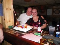 2013pictures00155