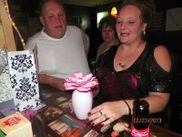 2013pictures00160