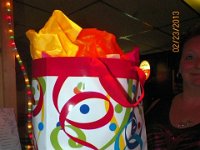 2013pictures00161