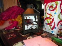 2013pictures00162