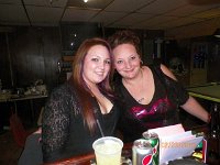 2013pictures00168