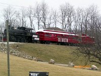 2013pictures00190