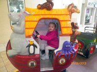 2013pictures00207
