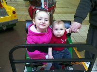 2013pictures00210