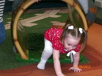 2013pictures00217