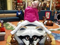 2013pictures00220