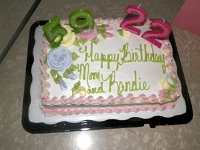 2013pictures00239