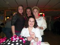 2013pictures00253