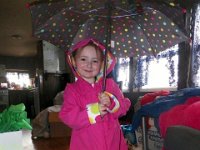 2013pictures00283