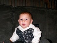 2013pictures00300