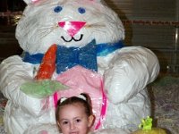 2013pictures00309