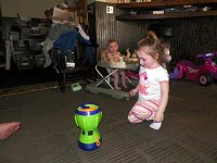 2013pictures00344