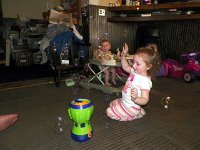 2013pictures00345