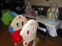 2013pictures00353
