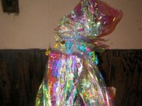 2013pictures00357