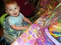 2013pictures00362