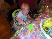 2013pictures00363