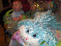 2013pictures00365