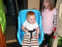 2013pictures00369