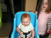 2013pictures00370