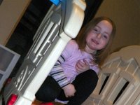 2013pictures00372