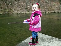 2013pictures00381
