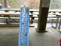2013pictures00428