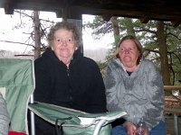 2013pictures00458