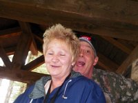 2013pictures00461