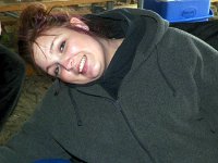 2013pictures00464