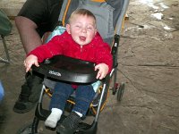 2013pictures00468