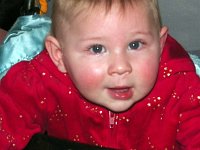 2013pictures00469