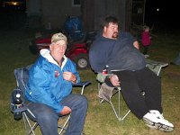 2013pictures00596