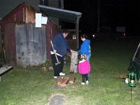 2013pictures00603