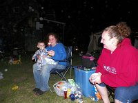 2013pictures00607