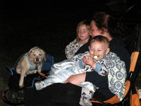 2013pictures00622