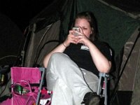 2013pictures00625