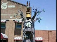 2013pictures00638