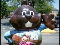 2013pictures00640