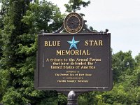 2013pictures00662