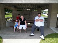 2013pictures00674