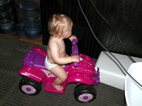 2013pictures00694