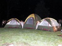 2013pictures00702