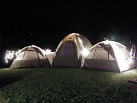 2013pictures00704