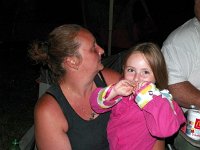 2013pictures00721