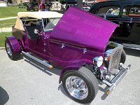 2013pictures00725