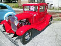 2013pictures00727