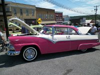 2013pictures00730