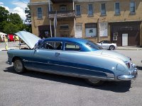 2013pictures00731
