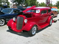 2013pictures00736